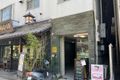 勝どき校外観