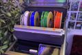 3Dプリンタ導入　ブレンダー民集まれ