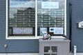 アストルム.base島原校では、無料体験授業を実施中です。お気軽にお問合せください。