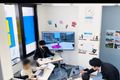 １人１台、PCを使って指導しています♪