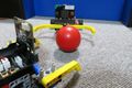 img09