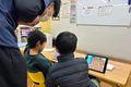 「どうしたらできるかな？」思考力を鍛えます♪