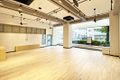 稲田堤教室A