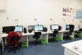 個別学習・集合学習からお選び頂けます。