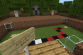 マイクラ01.png