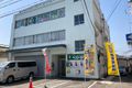 コードアドベンチャー大宮東口校