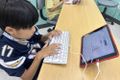 楽しみながら、スキルアップが図れる教材になっております。