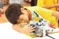 8BFB1B13-9F39-4C1A-8BC9-9E18282E5F3C