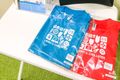 【入会キャンペーン】ロボ団オリジナルグッズプレゼント