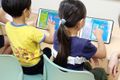 プログラミングを通して「考える力」が身につきます！