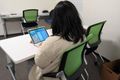 楽しみながらテキストコーディングまで学ぶことができます