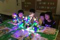 ききIMG_0940-900x675.jpg