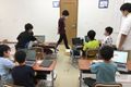 長野校_授業写真_5