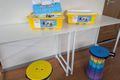 line_oa_chat_260623_095730.jpg