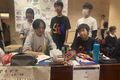 FLL