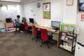 パソコンは4台ご用意しております