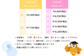 入門２通常５-2.png