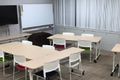 【プログラボ六甲道】ＪＲ六甲道駅すぐですので、便利に、安全に通っていただけます。 生徒のみなさんは、神戸市灘区、東灘区、中央区を中心に幅広く在籍しています。
