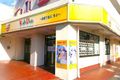 東浦和駅から徒歩5分！黄色の看板が目印です♬