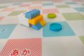 toioを使ったロボットプログラミングを学べます！