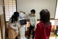 ロボットコース