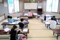 茶屋冬CP.jpg