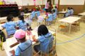 しのはら幼稚園.jpg