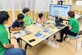 マイクラEducation