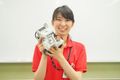 少人数制でやさしい先生が教えてくれます