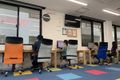 男子生徒だけでなく女子生徒も多くいらっしゃいます