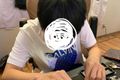自作PC