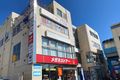 JR外房線 安房鴨川駅西口より徒歩1分