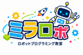 449776a3-e7b8-481d-b9c5-bdc4e21b6d04.png