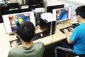 PCの基本操作から学べるので初心者でも安心。