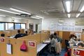 スクールIEの授業も承っております☆