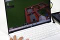 人気のマインクラフトでプログラミング学習！