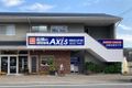 個別指導Aixs御坊ほんまち校です。(旧：御坊駅前校)