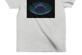 世界に一つだけのオリジナルTシャツ