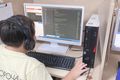 ゲームクリエイターズ