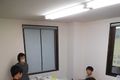 アドバンスクラス　製作タイム