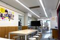 室内1