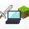 マインクラフト(マイクラ)のイメージ