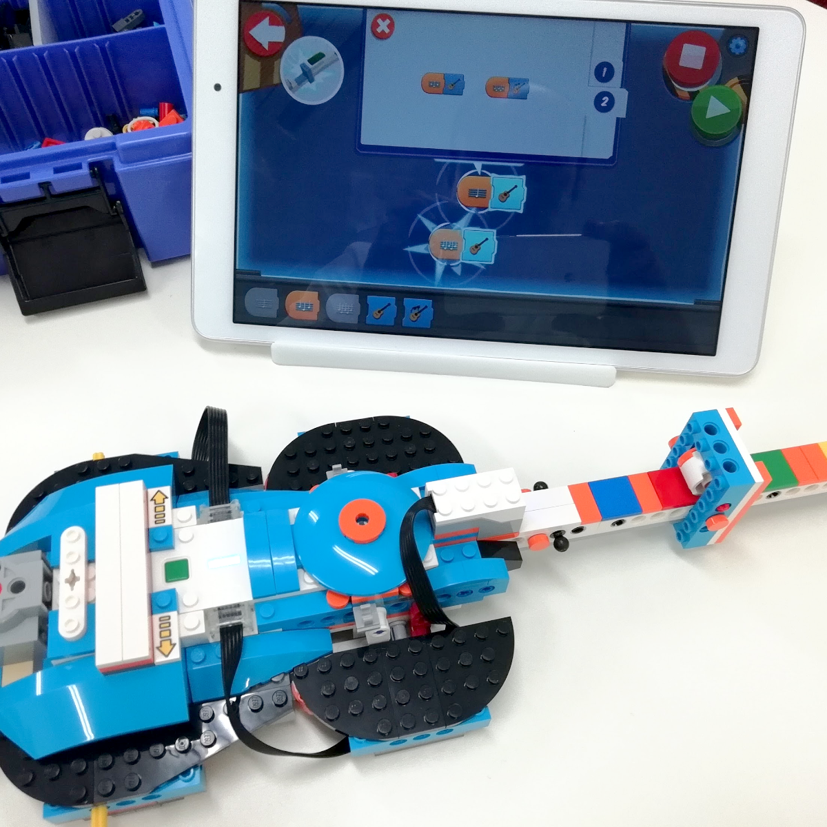 lego_boost