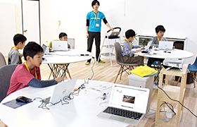 trial_pic06 (1)