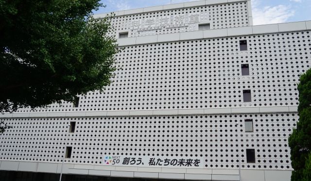 プログラミング体験ができる教室と科学館のおすすめは？