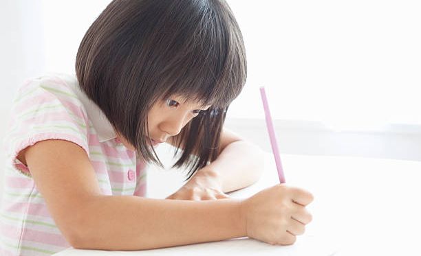 将来役に立つ習い事は？おすすめや身につけておくべきことを解説