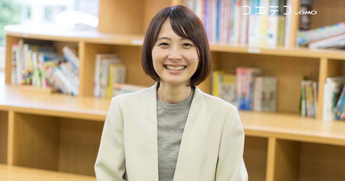 LITALICOワンダーに新規開講「エキスパートコース」とは？子どもの「代表作」をつくる！