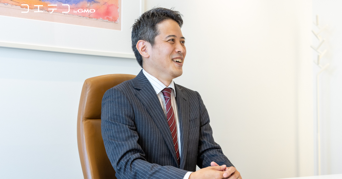 （詳細インタビュー）「プログラミング能力検定」とは？新学習指導要領に準拠、大学入試対策にも