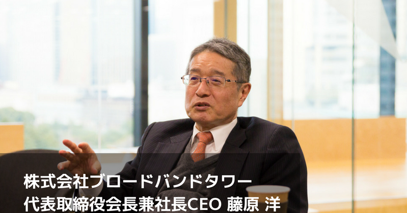 国際競争に勝てるのはどんな子ども？これからの日本でプログラミングを学ぶ理由（後編）