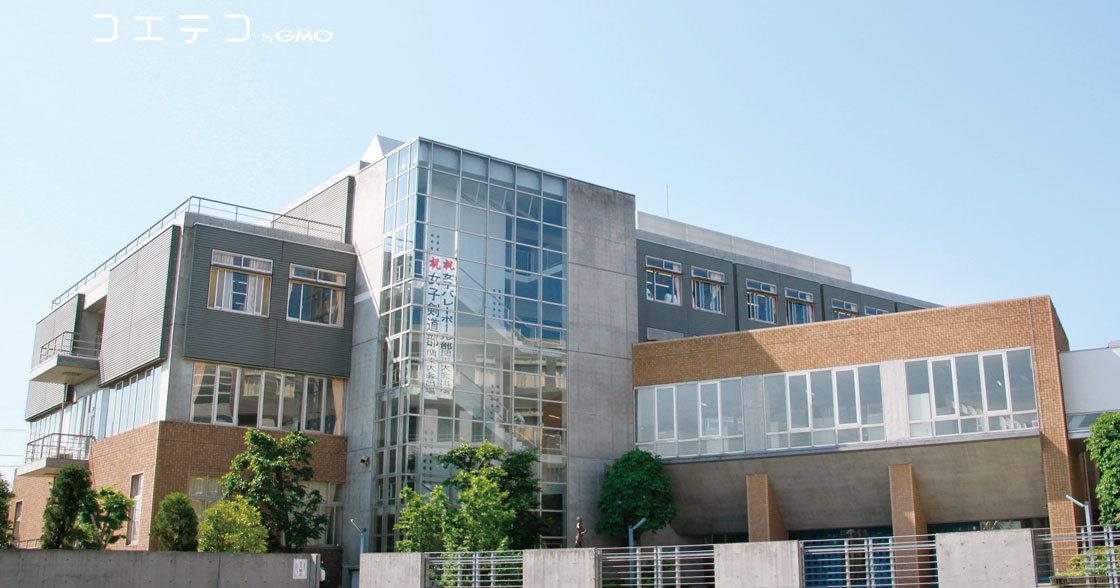 プログラミング入試の導入で、新たな教育改革に挑む 八王子実践中学校